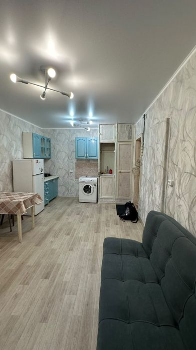 Продам комнату в общежитии