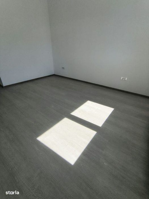 Vanzare apartament 2 cam  superb, finalizat, 13 min de metrou Berceni