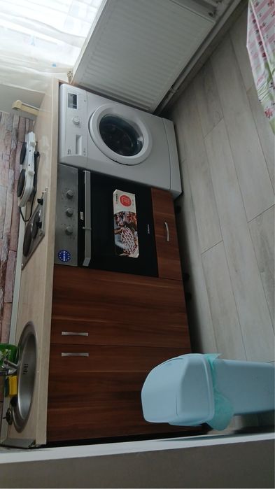 Garsoniera de vanzare zona dovali