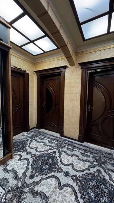 N6557 Olmazor tumani Sebzor 5/1/5