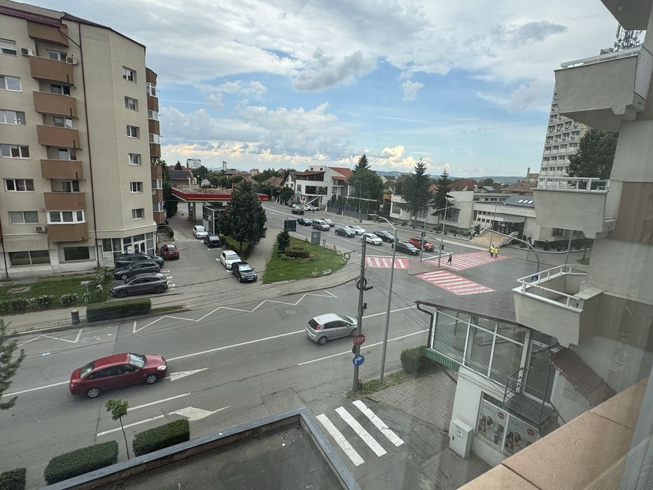 Apartament 3 camere