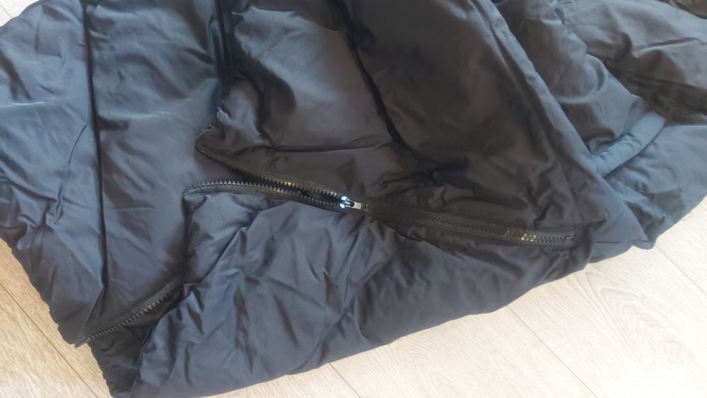 Нова дамска грейка