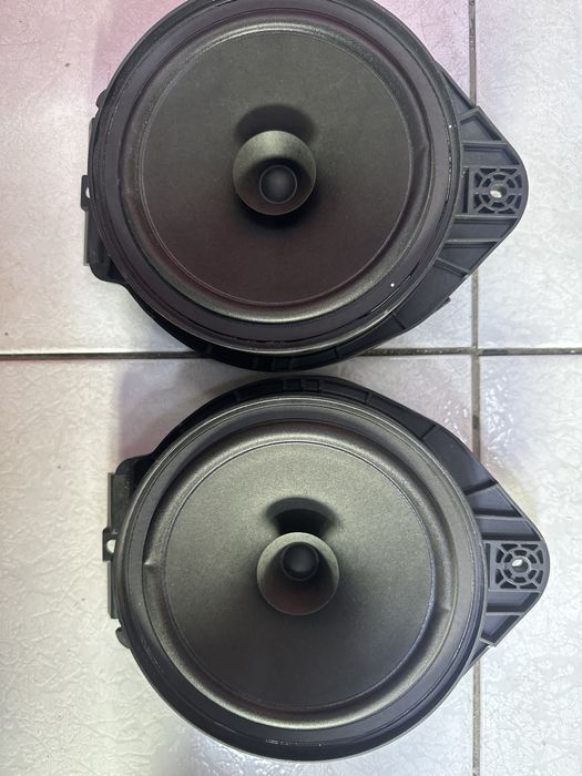 Tracker Kalonka radnoy holati yengi