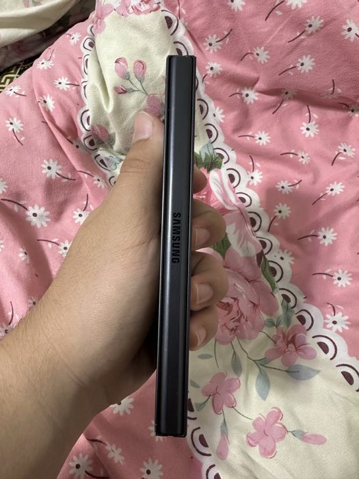 Samsung Galaxy Fold 6