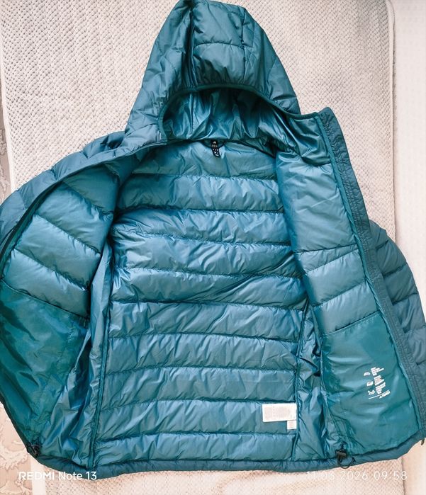 Куртка Адидас оригинал