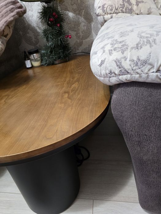 Продам Журнальный Столик