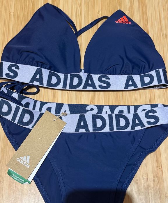 Бански костюм Adidas