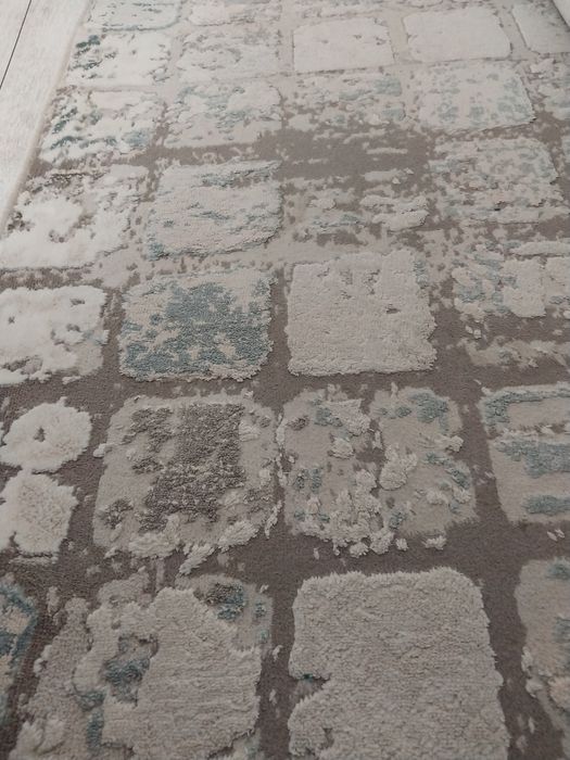 Продам ковер размер 3/4