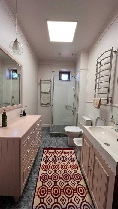 Частный дом хутор Ерасыл