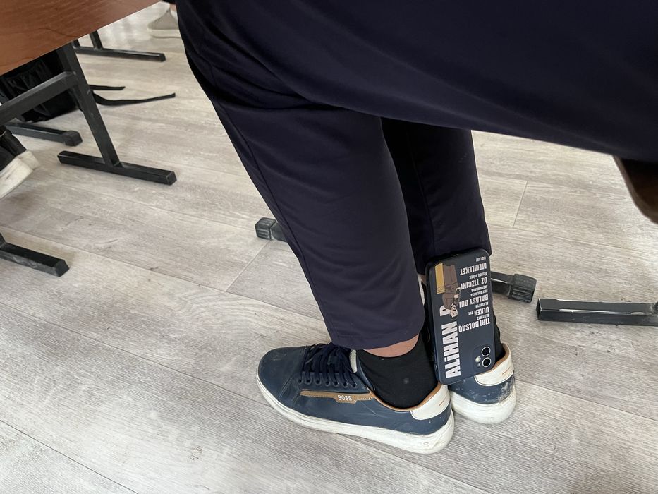 Айфон 11 сатылад