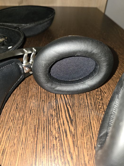 Căști  Meze Audio 99 Neo