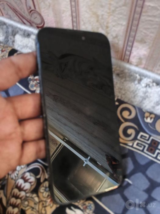 Iphone 14 pro max sotilafi