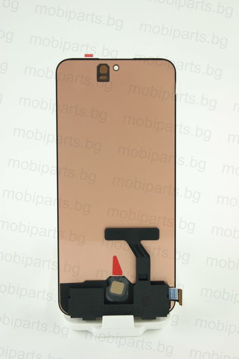 Оригинален дисплей Service Pack Box за Xiaomi 13 5G