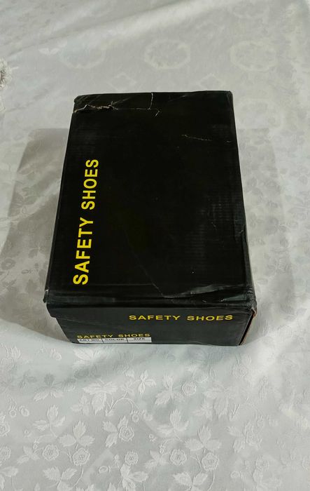 Сапоги зимние утепленные,производство Китай