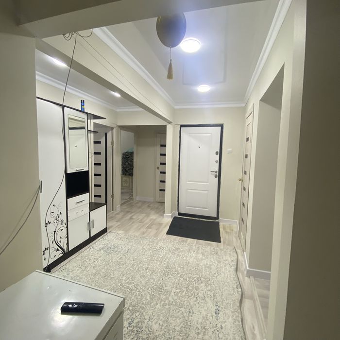 3мкр 16 дом 3 кв сатылады