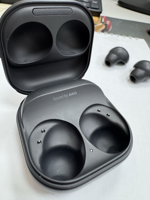 Samsung Galaxy Buds2 pro