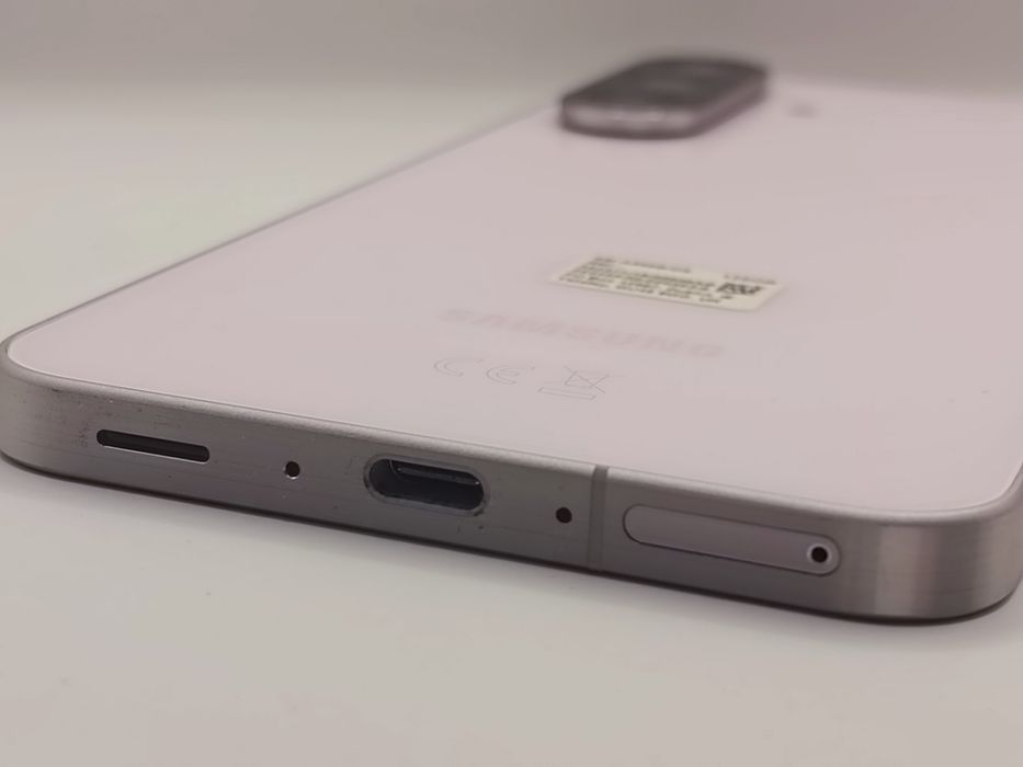 Samsung Galaxy A56 5G / 128GB