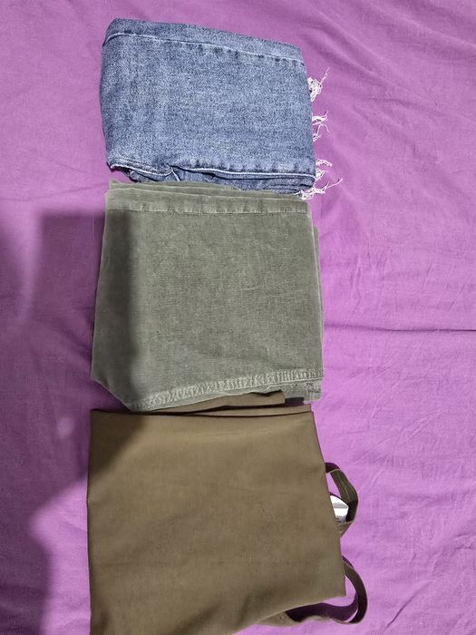 Стильная одежда для девушек