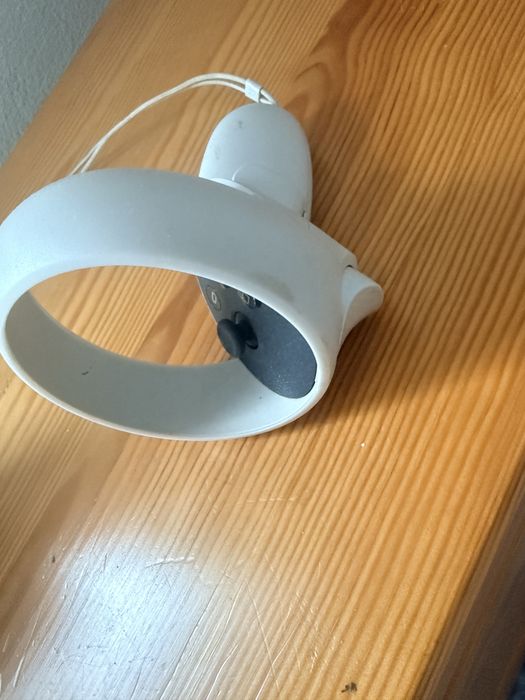 Oculus Quest 2 64GB