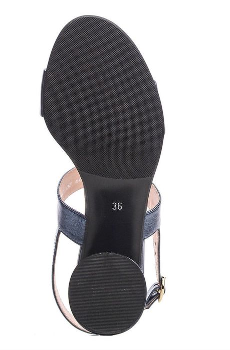 Босоножки "Argo"