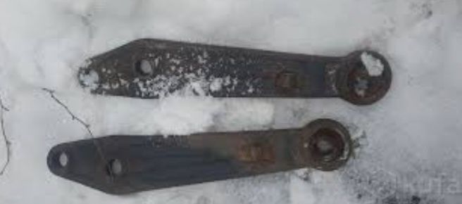 Продам удлинители на мтз