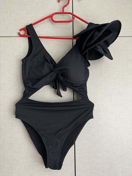 Цели бански Dolce & Gabbana, PARAMIDONNA, ViAn и LA VELA