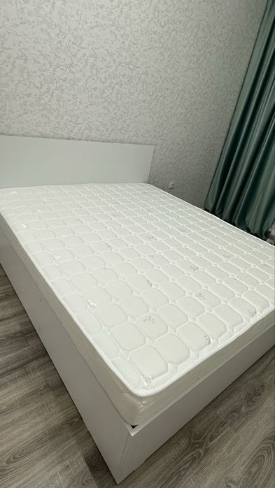 Береке Плаза почасовой