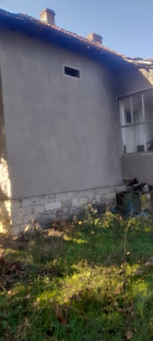 Продава се Къща в с. Рогозен, Област Враца - 60 кв.м за 85 €/кв.м - Снимка #1