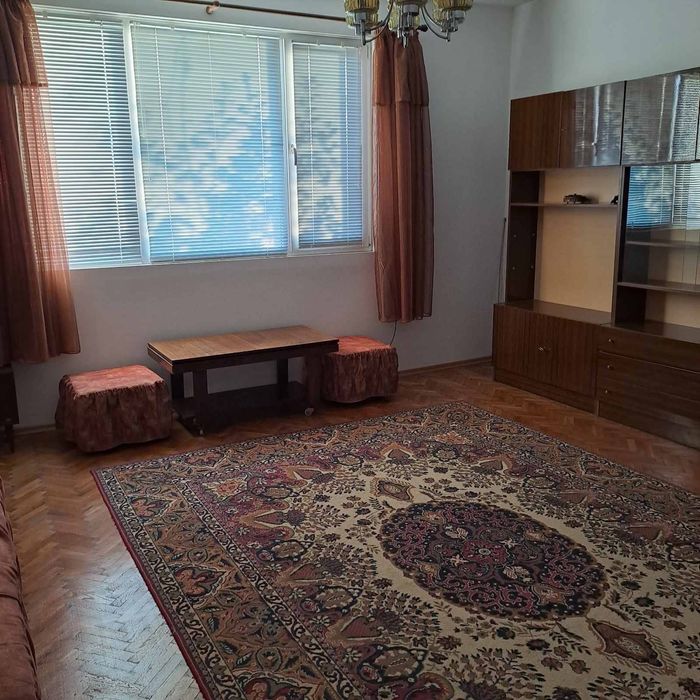 Продава се Къща в Елхово - 168 кв.м за 473 €/кв.м - Снимка #15