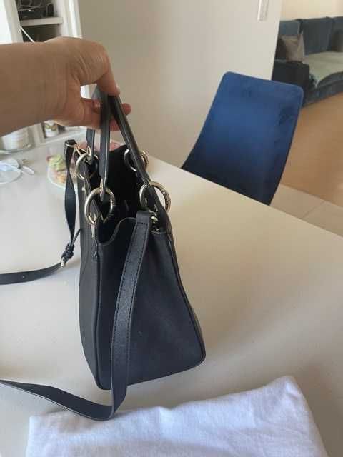 Сумка DKNY женская ОРИГИНАЛ