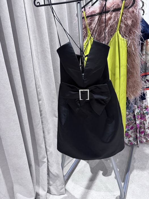 Рокля Nikole Collection