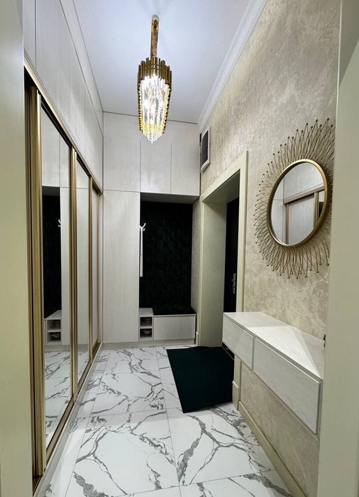 Продам квартиру Дархан