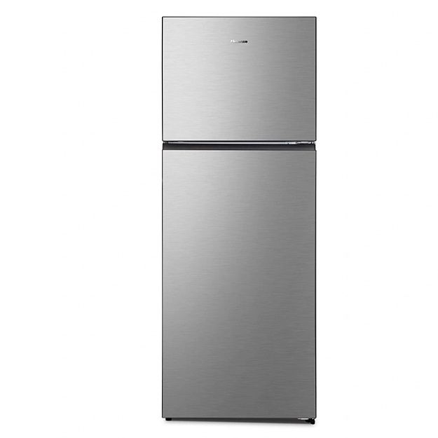 холодильник Hisense rd-31dr4sa 206L бесплатная доставка