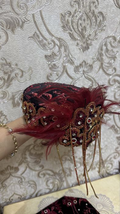 Срочно продаю сарпо