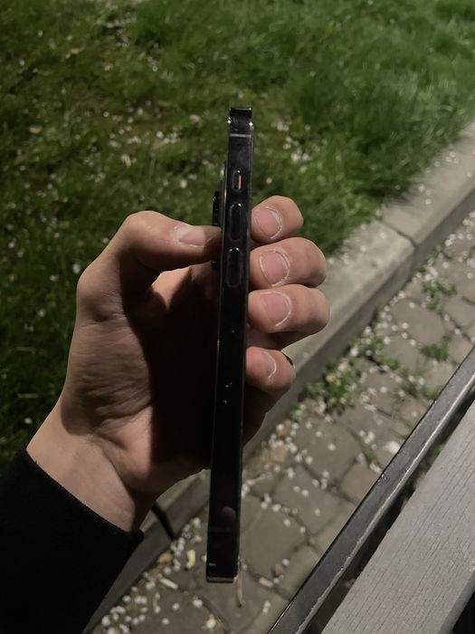 Iphone 14 pro идеал