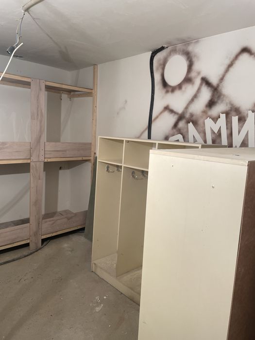 Продам Помещение 12 квадратов в ЖК Самрук Тауерс - Ansicht 3