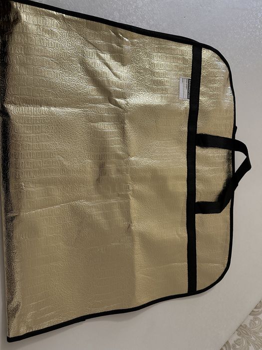 Верхняя одежда для женщин