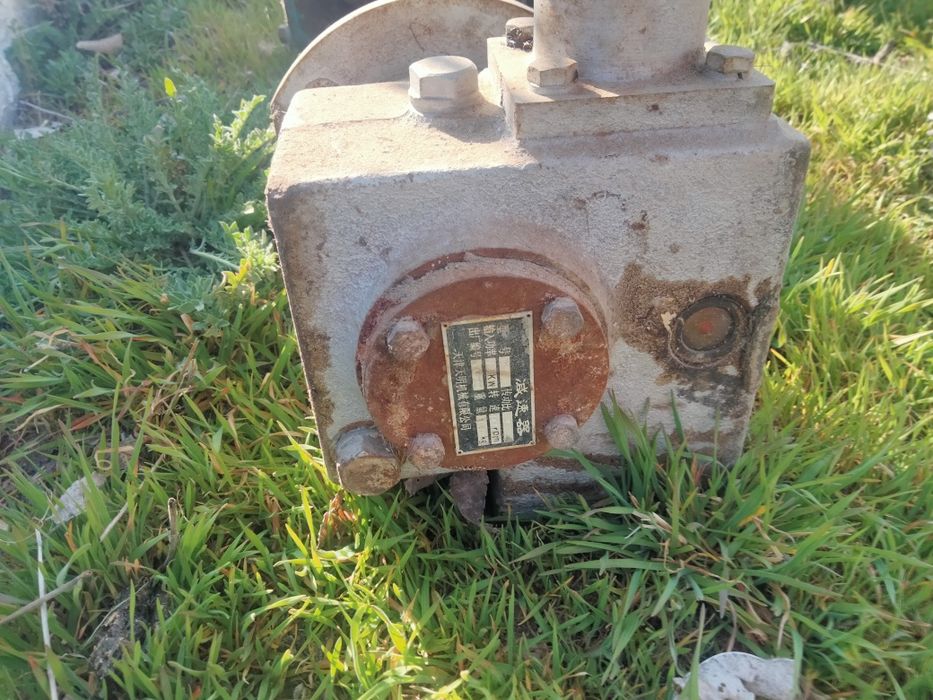 Продам. Редактора производственные