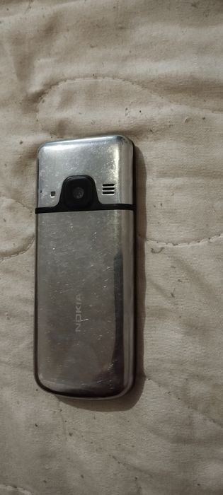 Nokia 6700c - 1.