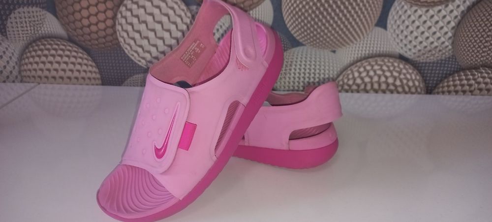 Продавам Детски маратонки Найк,  Скечеръс, hm