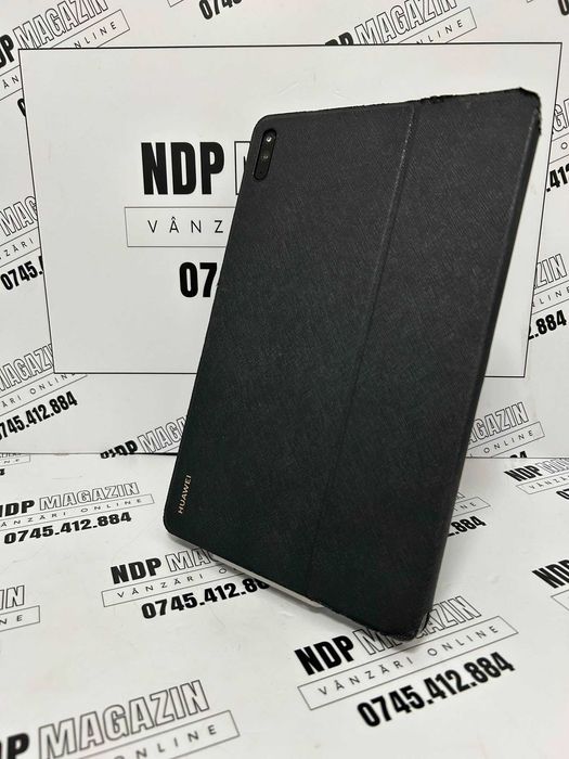 NDP Amanet NON-STOP Sos. Giurgiului 119 HUAWEI MATEPAD 11 (58899)