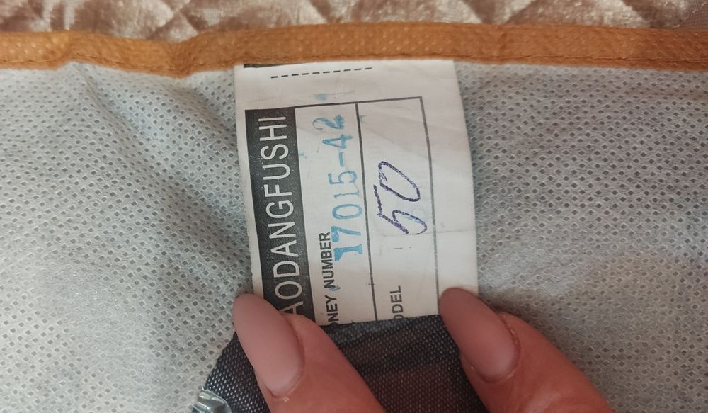 Детский костюм тройка