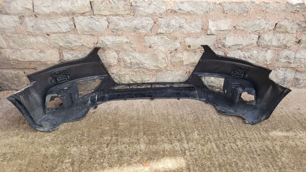 bronq/broni Audi A4  2012-16g.