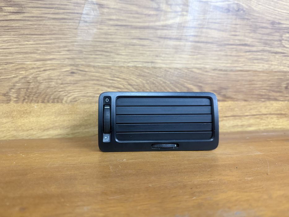 Духалки от бора/bora