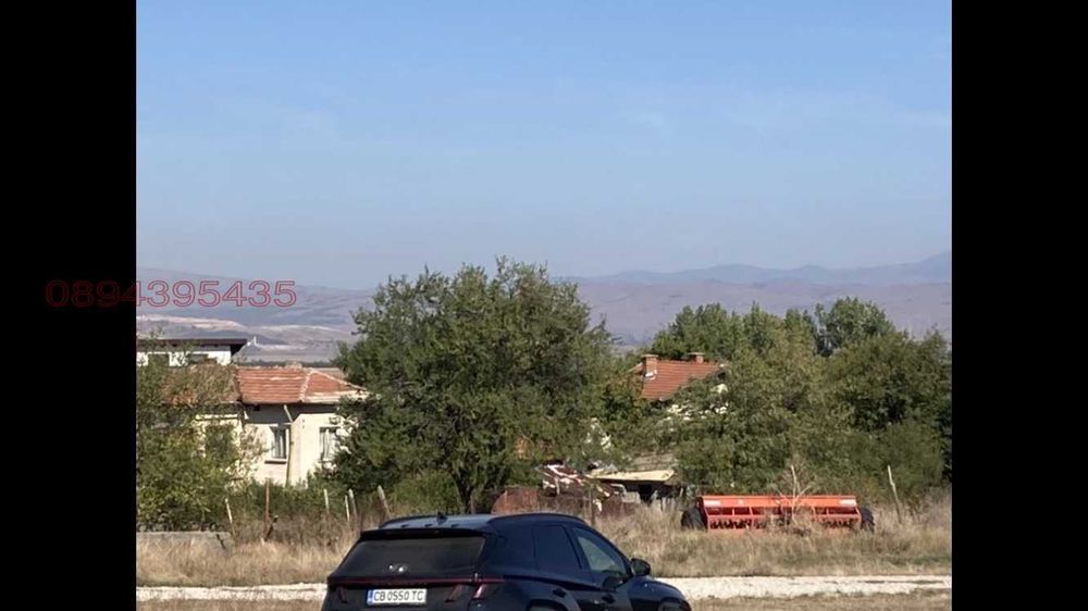 Продава се Парцел в София, Люлин 3 - 425 кв.м за 28 €/кв.м - Снимка #4