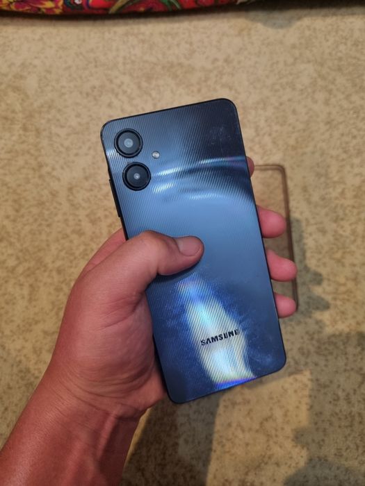 Samsung Galaxy A06   Хорошш!!!