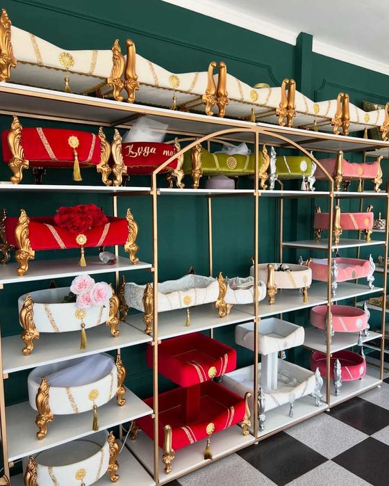 құдалыққа тойбастар корзиналары