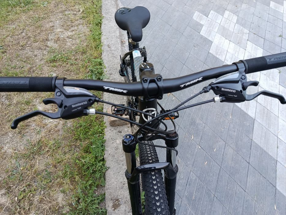 Mtb tmik 26 колеса