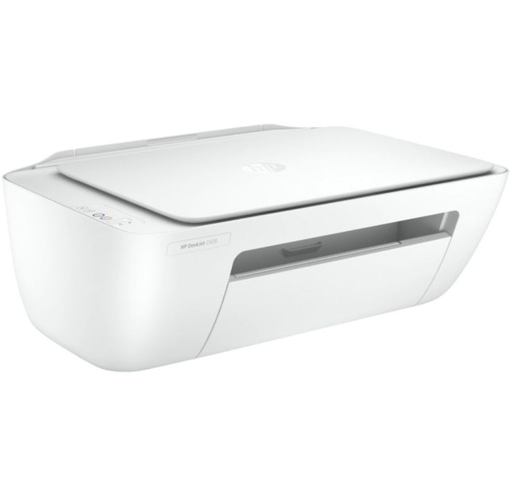 Продам новый принтер цветной