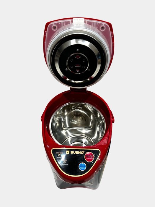 Bueno Termo-Pot, электрический термо-чайник